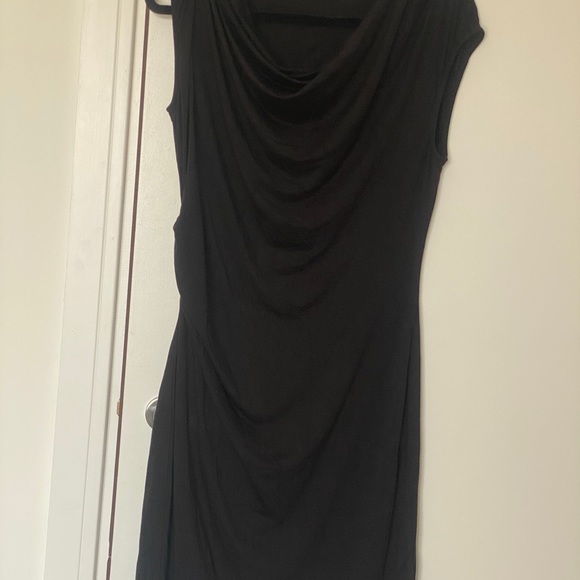 Black dress Michael chors - Picture 8 of 9